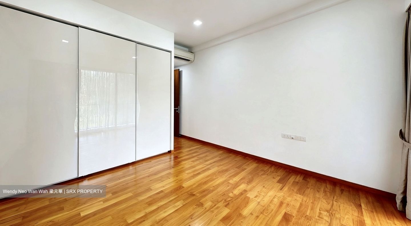 Caldecott Hill Estate (D11), Detached #606804671